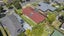 22 Titchmarsh Crescent, Flat Bush, Auckland - Carousel 25