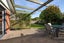 74 Kingsford Drive, Stoke, Nelson - Carousel 16
