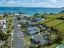 38 Stratford Drive, Cable Bay, Cable Bay - Carousel 1