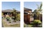 30 Gibson Place, Papamoa Beach, Papamoa - Carousel 4