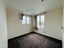 8 The Rosebowl, Sunnyhills, Auckland - Carousel 10
