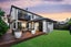 19 Tinaku Road, Flat Bush, Auckland - Carousel 17