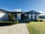 129 Ranfurly Road, Feilding, Feilding - Carousel 3