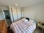 5 Huataki Road, Northcote, Auckland - Carousel 9