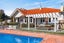 60 Milton Road, Bluff Hill, Napier - Carousel 27
