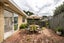 44 De Havilland Drive, Goodwood Heights, Auckland - Carousel 28
