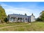 784 Winchester Hanging Rock Road, Temuka - Carousel 20