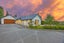 863 Cashmere Road, Halswell, Christchurch - Carousel 34
