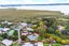 41 Rewarewa Road, Te Atatu Peninsula, Auckland - Carousel 2