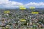 35A Waterloo Street, Howick, Auckland - Carousel 20