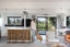 188B Sixteenth Avenue, Tauranga South, Tauranga - Carousel 4
