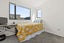 50 Parahau Road, Ardmore, Auckland - Carousel 10