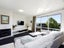 18 Katania HTS, Brightwater, TASMAN DISTRICT - Carousel 13