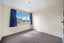 14 Waipapa Crescent, Otara, Auckland - Carousel 10