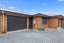7/31 Jones Crescent, Melville, Hamilton - Carousel 15