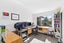 13 Boysenberry Grove, Richmond, Nelson - Carousel 12