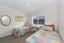 9 Rose Berry Crescent, Flagstaff, Hamilton - Carousel 13