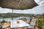 21 Point Veronica Drive, Opua, Opua - Carousel 10