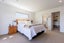 66 The Drive, Paraparaumu Beach, Paraparaumu - Carousel 16