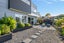 3 Mo Street, Camborne, Porirua - Carousel 27