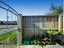 465 Barbadoes Street, Edgeware, Christchurch - Carousel 18