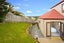 4 View Ridge Drive, Ranui, Auckland - Carousel 23