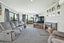 11 Lodge Road, Maraenui, Napier - Carousel 7