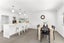 21 Highbury Street, Avondale, Auckland - Carousel 8
