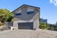 24A Glenwood Avenue, Highfield, Timaru - Carousel 27