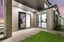 21A Omagh Avenue, Papatoetoe, Auckland - Carousel 11