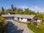 90A Gleniti Road, Gleniti, Timaru - Carousel 6