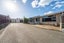 2/107 North Street, Seaview, Timaru - Carousel 7