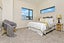 2/5 Perekia Street, Albany, Auckland - Carousel 7