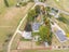 124 Roxburgh Road, ROXBURGH EAST, ROXBURGH - Carousel 26