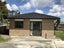 12 Cobham Crescent, Kelston, Auckland - Carousel 3