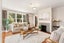 372 Clyde Road, Bryndwr, Christchurch - Carousel 6