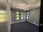 16 Avonleigh Road, Green Bay, Auckland - Carousel 11