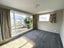 22 Carruthers Street, Ilam, Christchurch - Carousel 8