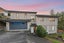 114A Alfriston Road, Manurewa, Manukau City, Auckland - Carousel 5