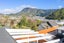 22B Milton Terrace, Picton, Picton - Carousel 13