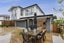 8A Jeff Place, Howick, Auckland - Carousel 7