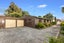 1/45 Koromiko Street, New Lynn, Auckland - Carousel 23