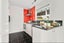 2/39 Bayview Road, Bayview, Auckland - Carousel 2