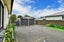 28 Thurso Street, Waverley, Invercargill - Carousel 19