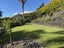 33 Panorama Drive, Welcome Bay, Tauranga - Carousel 21