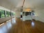 35B Selwyn Avenue, Mission Bay, Auckland - Carousel 12