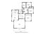 42 Chapman Street, Newlands, Wellington - Carousel 16