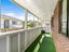 32B Lune Street, South Hill, Oamaru - Carousel 6