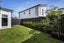 25 Fenchurch Street, Glen Innes, Auckland - Carousel 12