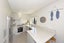 1/107 Canon Street, Edgeware, Christchurch - Carousel 9
